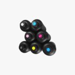 Image du produit suivant