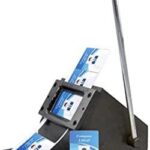 Image du produit suivant