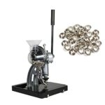 Image du produit suivant